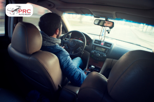 Layanan Sewa Sopir Pekanbaru Rentcar